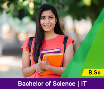 Teaching University Geomedi-pic