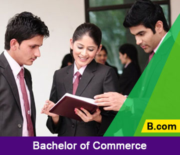 Teaching University Geomedi-pic