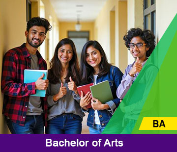 Teaching University Geomedi-pic