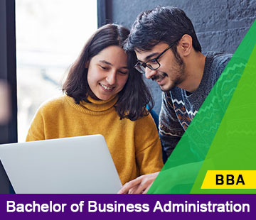 Teaching University Geomedi-pic