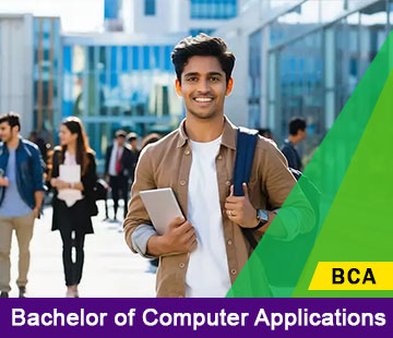 Teaching University Geomedi-pic