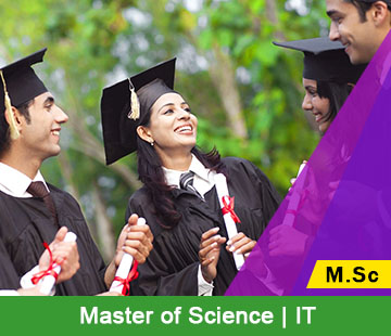 Teaching University Geomedi-pic