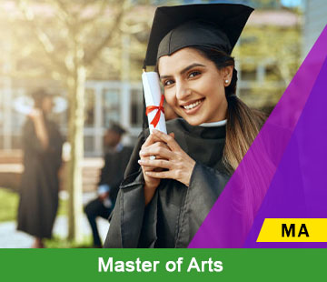 Teaching University Geomedi-pic