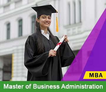 Teaching University Geomedi-pic