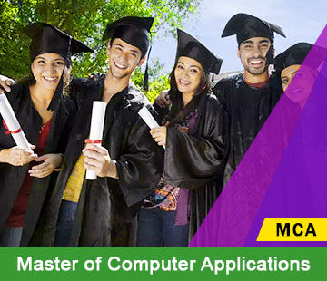 Teaching University Geomedi-pic