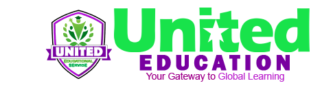 united Education