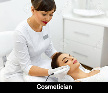 German-Cosmetician-pic