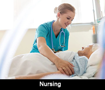 German-Nursing-pic