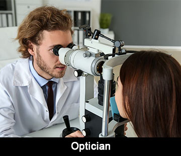 Optician-pic