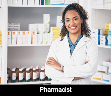 Pharmacist-pic
