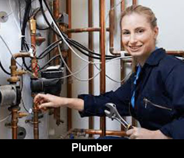 Plumber-pic