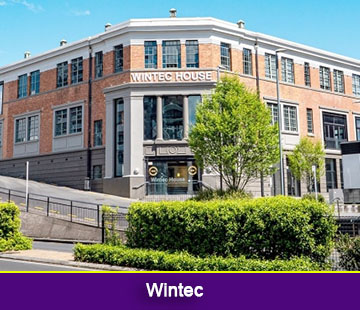 Wintec-pic